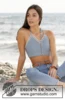 211-17 Beach Rite by DROPS Design